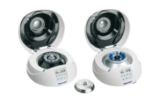 Centrifuge MiniSpin®
