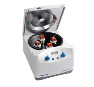 Centrifuge 5702