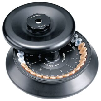 Rotor F-45-30-11