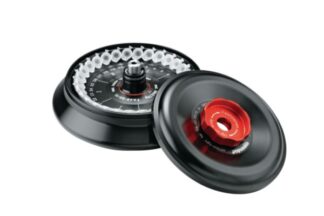 Rotor FA-45-30-11