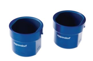 Round bucket 250 mL