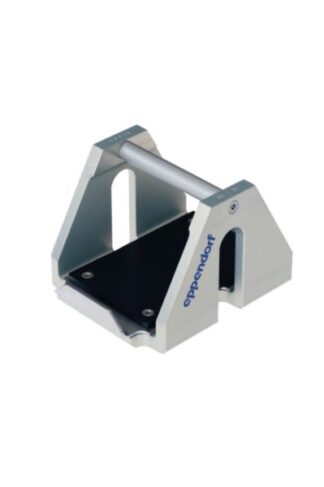 MTP bucket for Rotor A-4-62