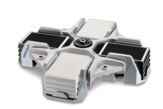 Rotor A-4-81-MTP/Flex