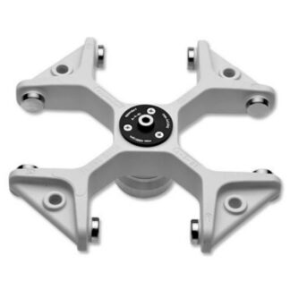 Rotor A-4-81