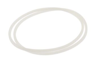 Spare sealing