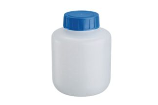 Wide-neck bottle 750 mL