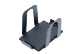 Plate carrier