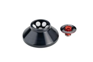 Rotor FA-45-6-30