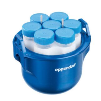 Round bucket 750 mL