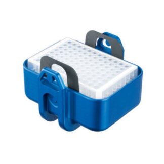 Plate bucket