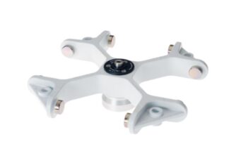 Rotor S-4-104
