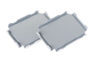 SBS adapter