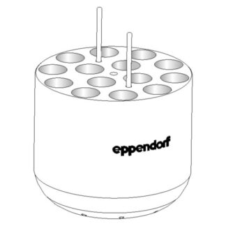 Adapter