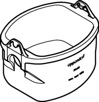 Buckets