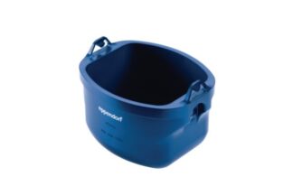 Universal buckets