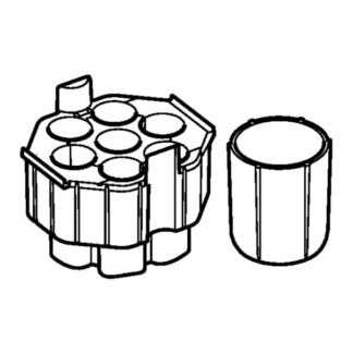Adapter