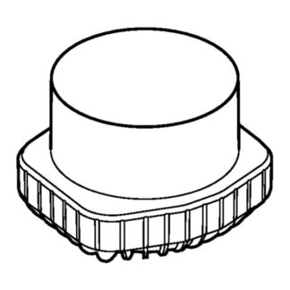 Adapter