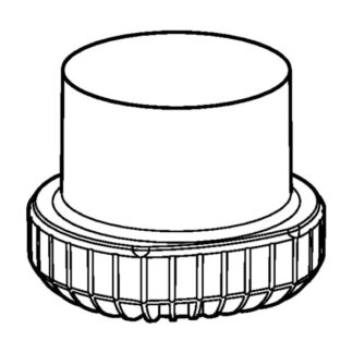 Adapters for Rotors