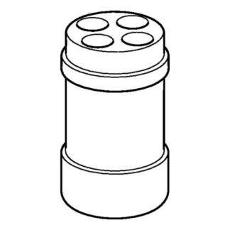 Adapters for Rotors