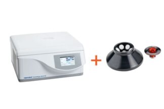 Centrifuge 5910 Ri