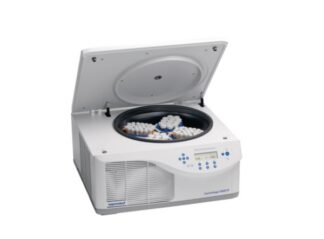 Centrifuge 5920 R