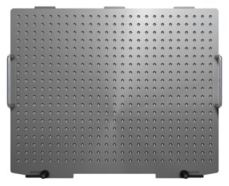 Universal platform for Innova® S44i